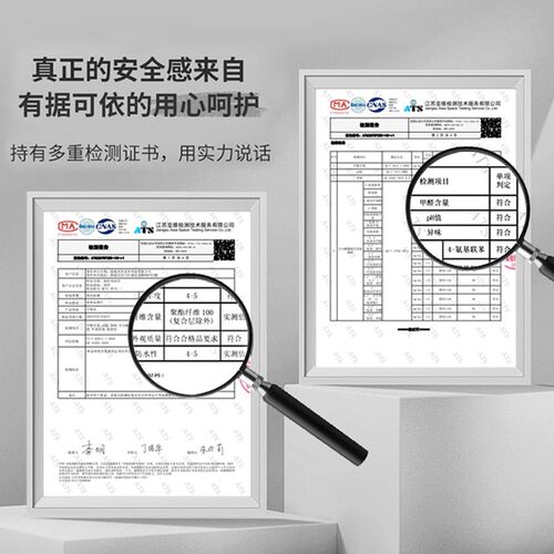 浴室可折叠浴帘隔断帘防水卫生间干湿分离免打孔淋浴房遮挡帘隐形