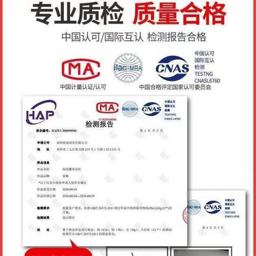 炸爆米花机器老式手摇商用摆摊爆谷机网红农村大炮火烧干蹦板栗机