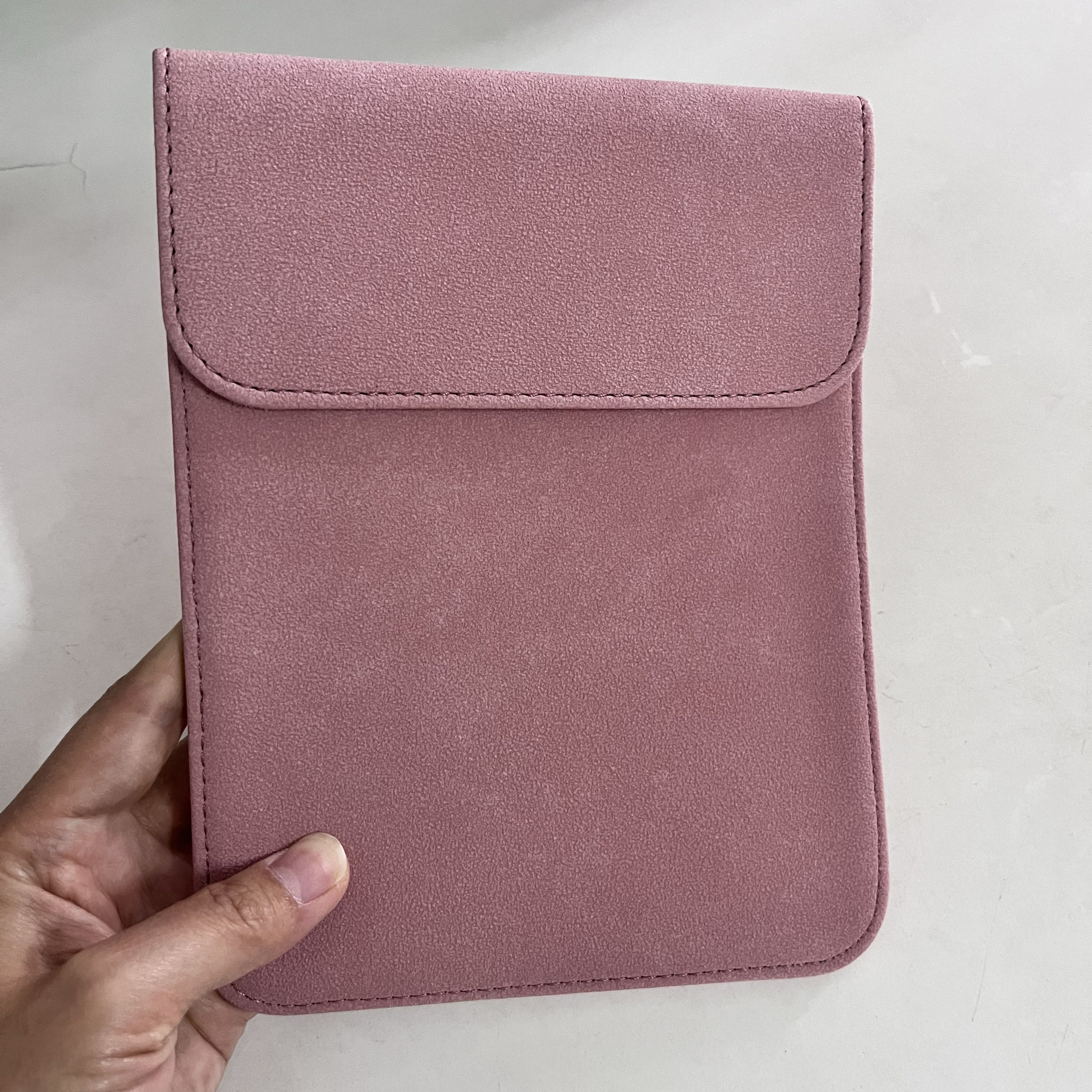 适用Kindle paper white电子阅读器保护套6英寸内胆包