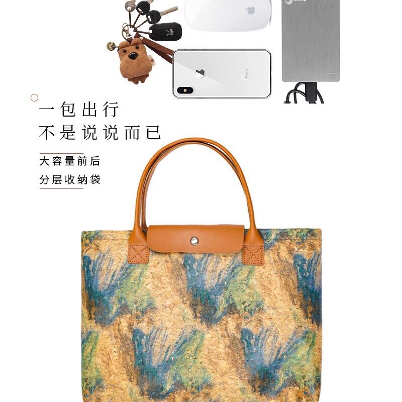 苹果华为联想14英寸16英寸电脑包