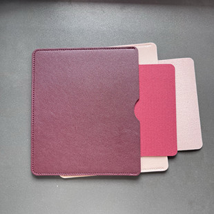 适用汉王 Clear7 7turbo 7英寸电子书保护套墨水屏内胆包PU皮套