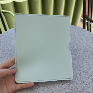 适用掌阅iReader Ocean4C7英寸电子阅读器保护套防尘内胆包收纳包