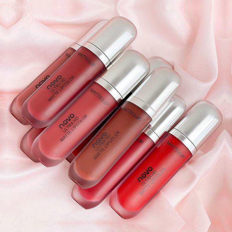 大牌正品唇釉女水光镜面持久不脱妆显白防水口红唇泥小众品牌学生