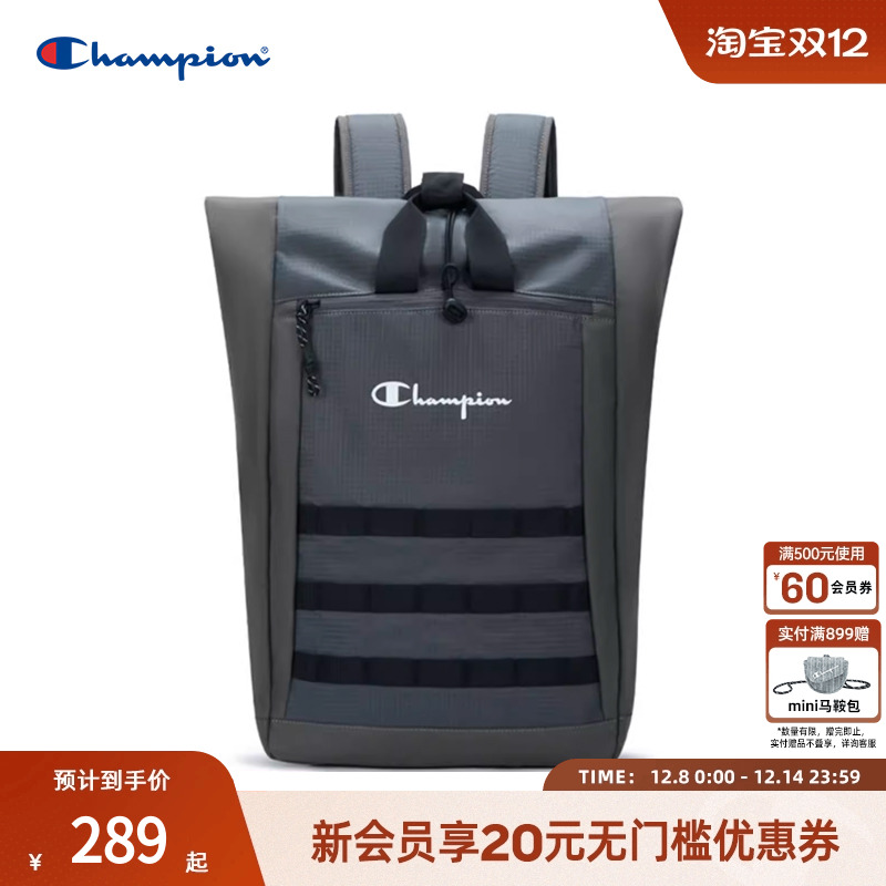 直筒廓形 简单干练 潮酷有型 美式复古