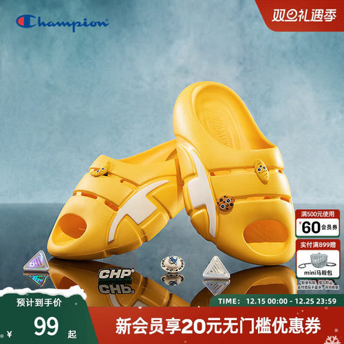 百搭潮鞋  良好脚感