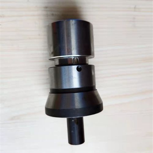 640 内胀夹头定制 40 型 内撑 仪表 数控机床 车床 内涨成品