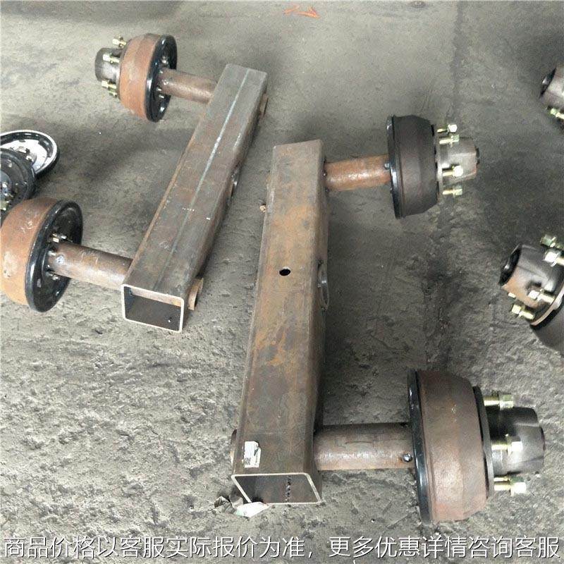 机械各种农机配件 拖车半轴 长轴 工程运输车后桥,农机/农具/农膜,农机配件,淘宝优惠券,粉丝福利购,淘宝优惠卷