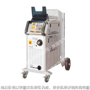 5260逆变脉冲焊机 5320 5260 5300