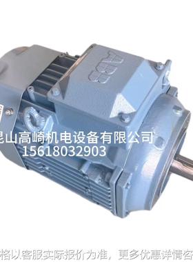 原厂原装电机32254-37 4极立卧式三相异步电机