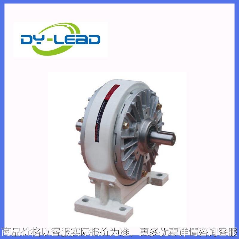 大型磁粉离合器5KG,小型磁粉式电磁制动器 ，磁粉离合张力控制器