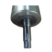 粮食机械25-80型面粉机轧辊磨辊酒厂食品厂饲料厂用破碎设备