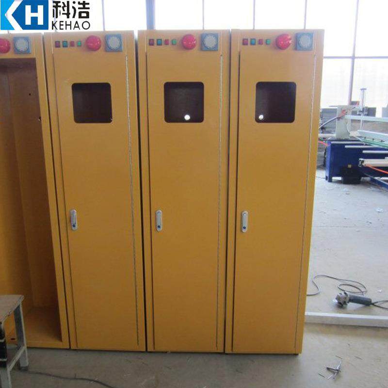 全钢气瓶柜单瓶双瓶三瓶气瓶柜工厂直供实验室设备全钢,工业油品/胶粘/化学/实验室用品,其他实验室设备,淘宝优惠券,粉丝福利购,淘宝优惠卷