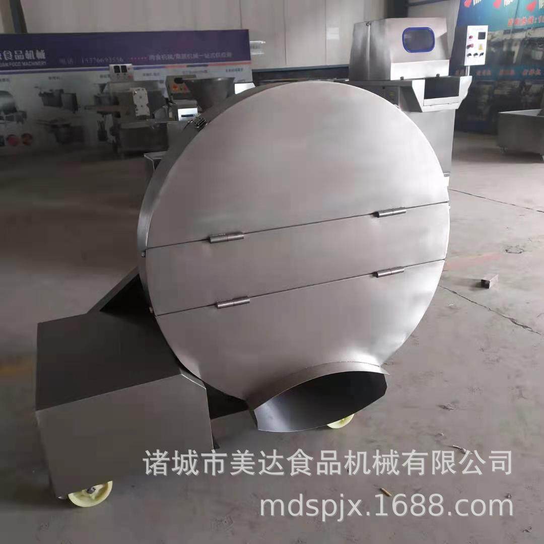 全自动牛羊肉卷切片机刨肉机设备火锅店刨肉机冻肉刨片机现货,清洗/食品/商业设备,其他食品加工设备,淘宝优惠券,粉丝福利购,淘宝优惠卷