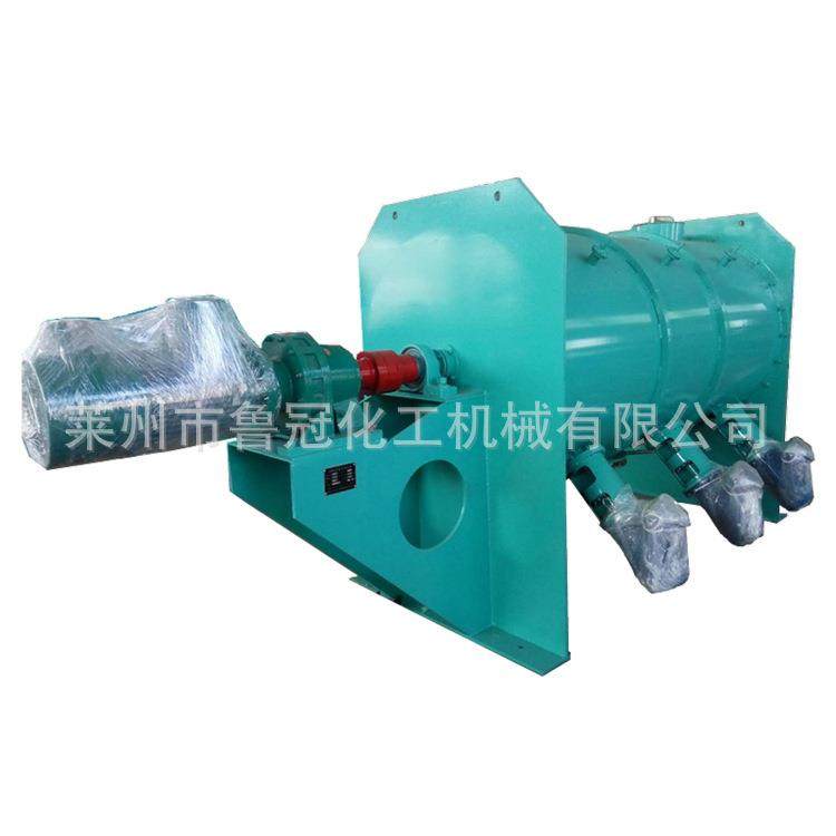 供应卧式犁刀混合机犁刀式食品混合机飞刀不锈钢粉体犁刀混合机,清洗/食品/商业设备,其他食品加工设备,淘宝优惠券,粉丝福利购,淘宝优惠卷