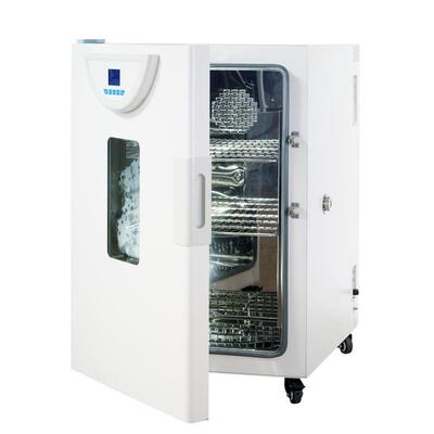 上海厂家直销精密恒温培养箱可程式精密细胞培养箱BPH系列