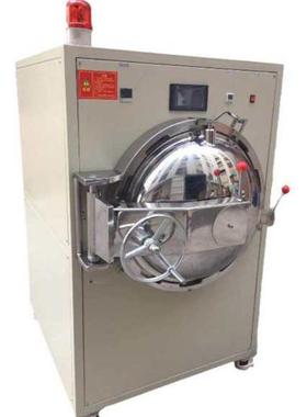 600*900TP厂自动化脱泡偏光片脱泡半自动大尺寸除泡消泡机厂家