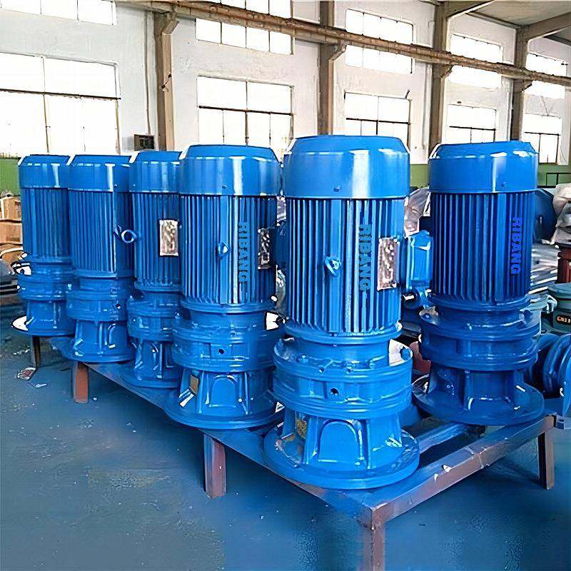 BLD7行星摆线针轮减速机减速器广泛用于建筑机械输送设备搅拌机械,五金/工具,其他机械五金,淘宝优惠券,粉丝福利购,淘宝优惠卷