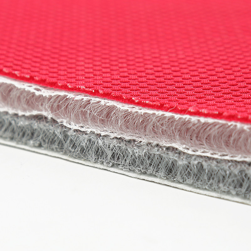 春季办公室加厚椅垫学生电脑椅子汽车坐垫板凳屁股垫子舒适餐椅垫,居家布艺,椅垫,淘宝优惠券,粉丝福利购,淘宝优惠卷