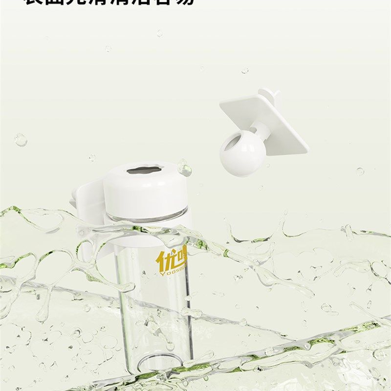 优嗖鹦鹉谷穗夹卡扣玩具磨牙棒固定花瓶多功能蔬菜水果夹鸟笼配件,宠物/宠物食品及用品,鸟禽其他,淘宝优惠券,粉丝福利购,淘宝优惠卷