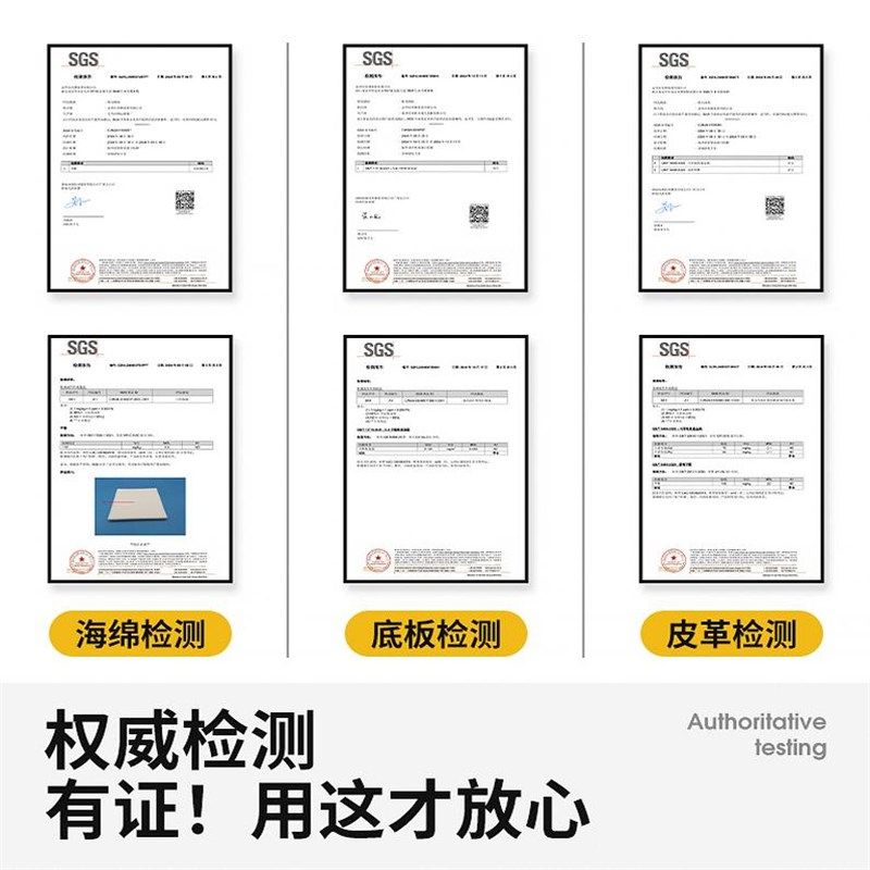 儿童房墙面防撞墙贴装饰榻榻米围墙软包床头自粘3d立体靠背靠垫,家居饰品,软装墙贴,淘宝优惠券,粉丝福利购,淘宝优惠卷