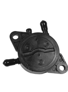 2439304S 2439316S 808656 49040-7001燃油泵?GX610 GX620 GX670