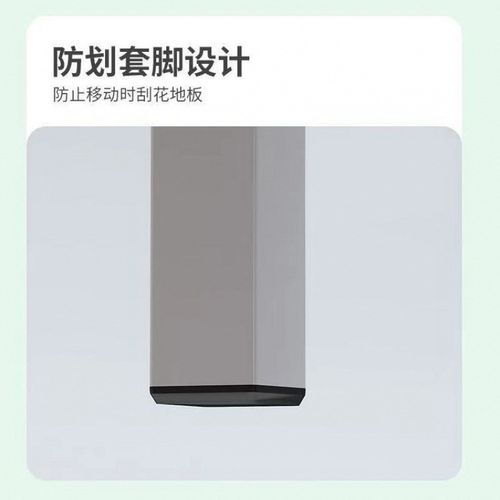 上下铺床二层宿舍建筑工地学生铁艺铁架双层工地床员工单人上下铺