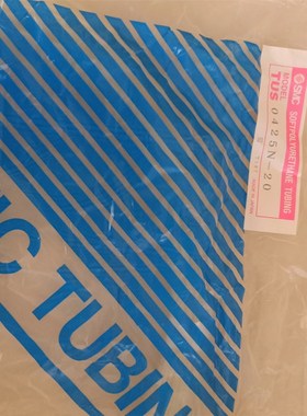 SMC尼龙管T0806B-100