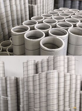 UC4036星级 VG1540080110 G5800-1105140C 燃油滤芯 滤之圣厂家