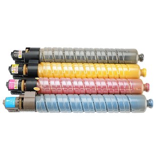 C5501复印机碳粉盒 C4501 美缔MPC5501墨粉 适用理光Aficio