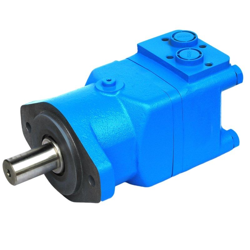 BMT-500低速大扭矩摆线液压马达 BMT融雪撒布车配套液压油马达,标准件/零部件/工业耗材,液压马达/油马达,淘宝优惠券,粉丝福利购,淘宝优惠卷