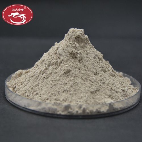 涂抹用高温胶泥 耐火泥浆砌筑耐火砖 高铝火泥填缝