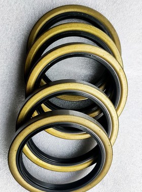 日本中压油封AP0875-EO TCV19*35*8 28*48*11 TCV AP1563KO