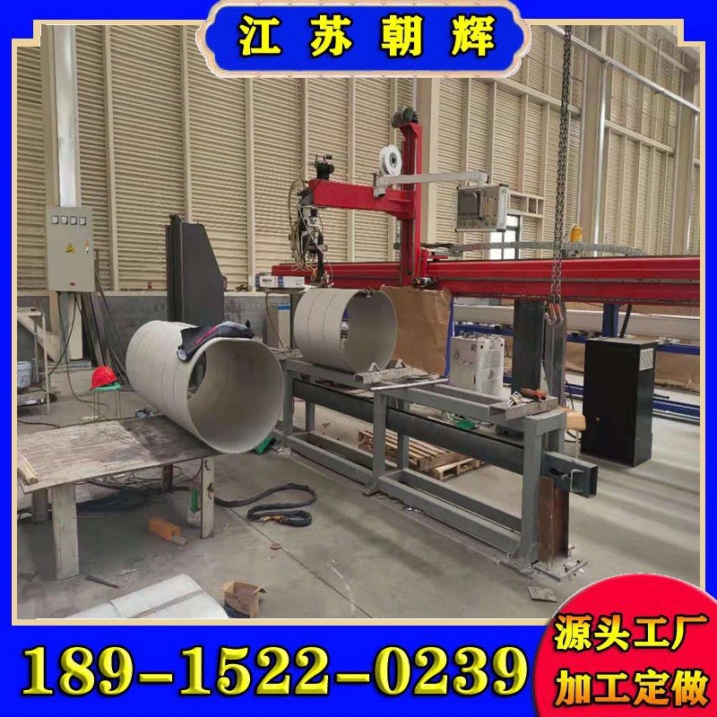 2205 2507不锈钢板 S31803超级双相钢中厚板激光切割圆方按图加工