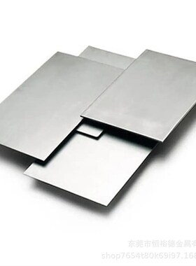 优质进口TA6V钛合金直径40棒料TC17研磨钛棒Ti-60高强度钛板薄板