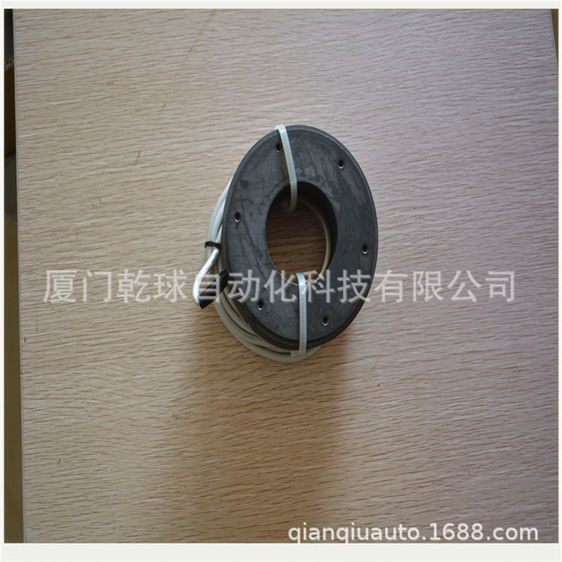 德国STROMAG 制动器228V00343 NFU2-AA真品直供