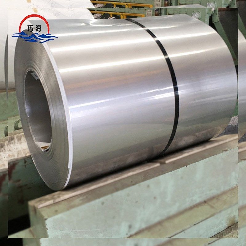 厂家现货304不锈钢卷板热轧冷轧质优价廉SUS304加工不锈钢板,金属材料及制品,钢板,淘宝优惠券,粉丝福利购,淘宝优惠卷