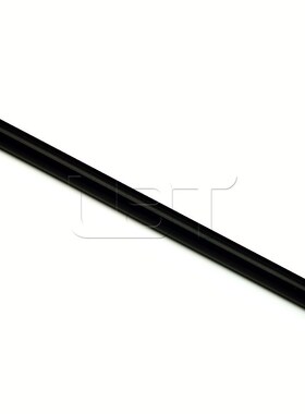 柯美BHC C451 C550 C650 C452 C552 C652定影清洁辊 副加热棍小辊