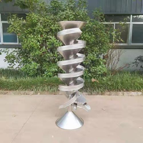 小型立式选豆机家用黄豆红豆杂质清选机工业小颗粒分选选圆器