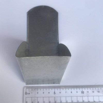 石花膏刮刀石花草手工海石花刮刀刨丝刮片海石花菜加厚刮器
