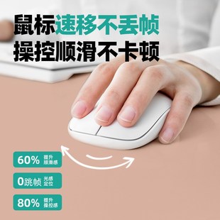 鼠标垫超大号桌垫高级感办公室笔记本电脑桌面键盘垫学习桌书桌垫