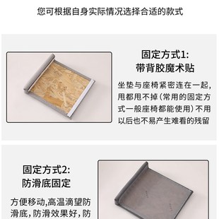 台阶坐垫定制L型折角座垫户外楼梯垫商场室内卡座垫餐椅垫奶茶店