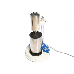 2搅拌匀浆速度12000转 组织捣碎匀浆机JJ 分钟1L