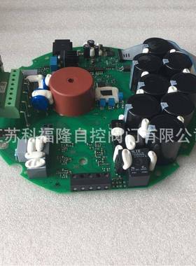 执行机构电源板2SY50-LY1005AC380V5.5KW,2SA5053-0CE10-3BBA3