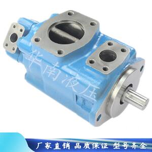 VICKERS V2010 1F11S2S/1F12S2S/1F13S2S 1AA12/1CC12R/1DD12 10