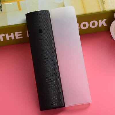 适用创维语音遥控器保护套透明卡