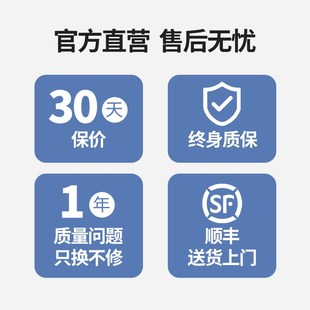 防晕车手环晕船晕机手环晕车贴药成人儿童防吐醉酒旅游神器