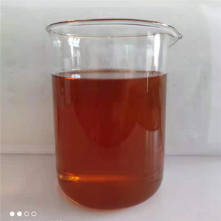 不锈钢铁件工业脱水防锈油长效防氧化封闭剂金属薄层耐盐雾保护油