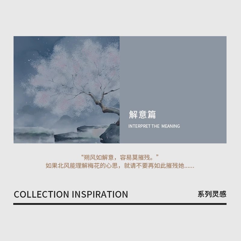 素造眼镜链女挂脖日系潮款钛钢太阳眼睛链挂绳时尚个性墨镜链子男