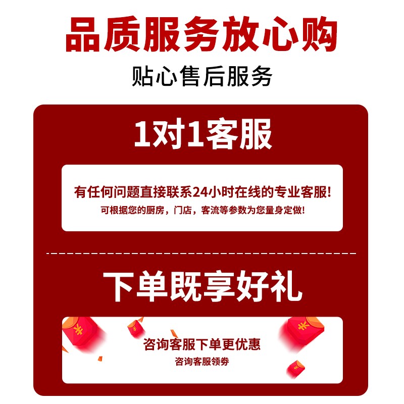 无烟净化烧烤车油烟净化器烧烤机夜市摆摊移动架子烧烤车商用烤炉