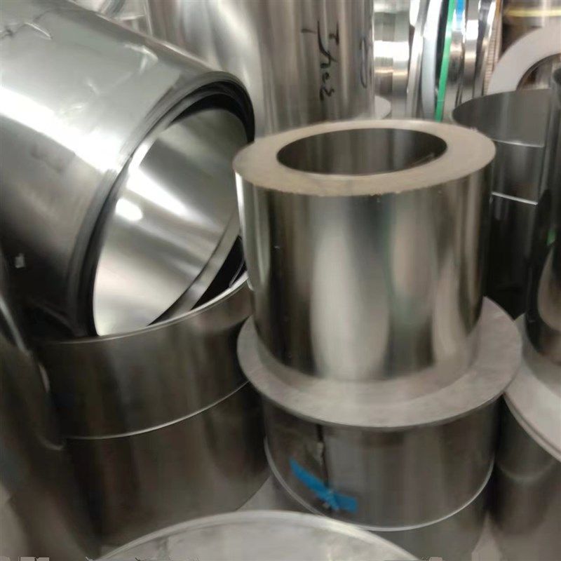 304不锈钢带 薄垫片 薄钢皮 雨棚铁皮薄板 保温钢皮 不锈钢屋面板,金属材料及制品,钢板,淘宝优惠券,粉丝福利购,淘宝优惠卷